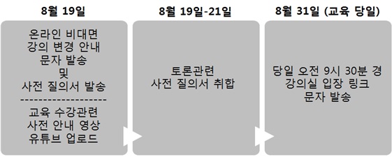 제목 없음.jpg