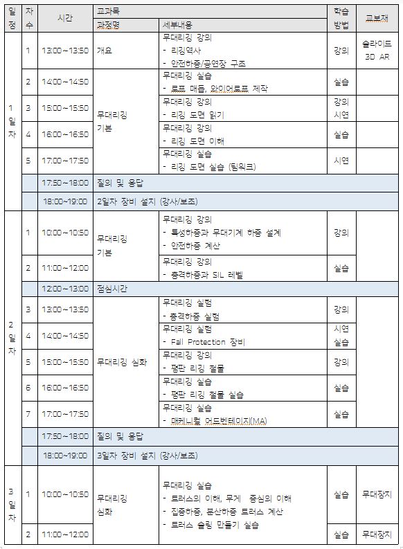 시간표1.JPG