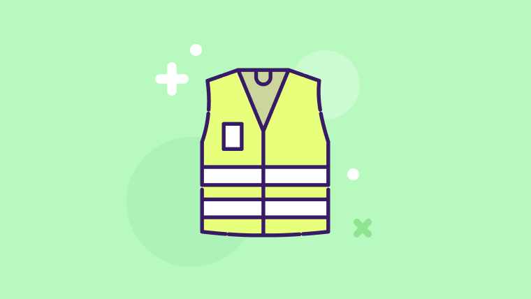 [등록 전] 2026년 민간 소공연장 등록 전 안전검사 무상지원