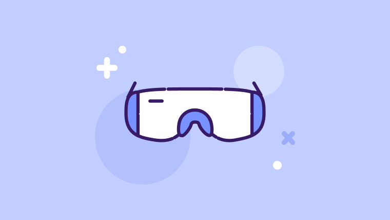 2026년 제4차 안전관리담당자 안전교육