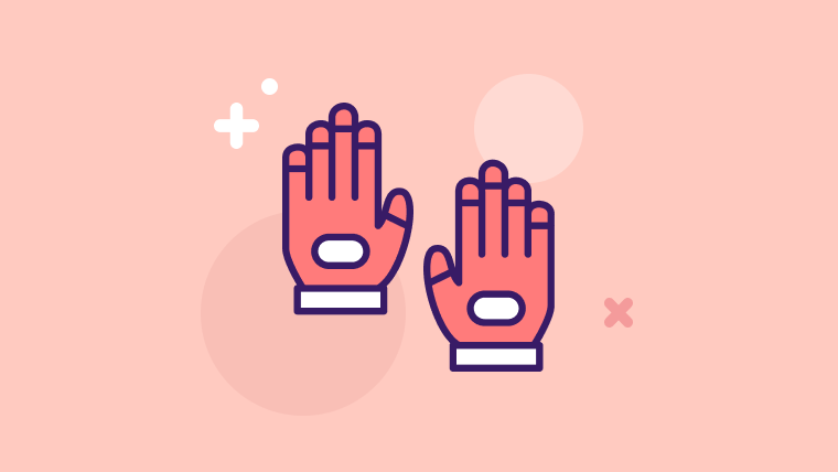 2026년 제1차 공연 종사자 안전교육