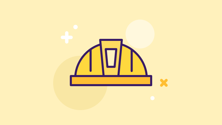 [정기, 정밀] 2026년 민간 소공연장 정기 안전검사 및 정밀안전진단 무상지원