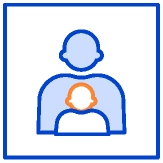 개인정보파일 등록 현황