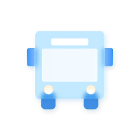 오시는 길 대중교통