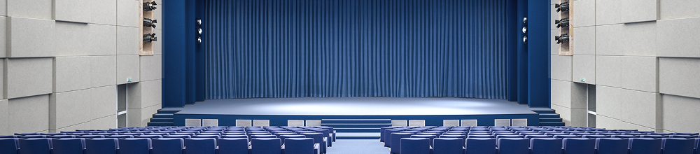 공연안전지원센터 배너