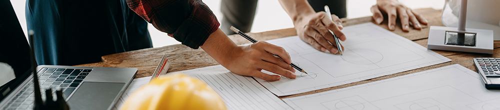 안전지원 안내 배너 이미지