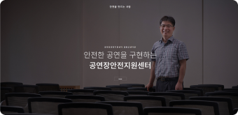 Vol.01 썸네일