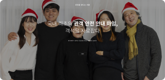 Vol.05 썸네일