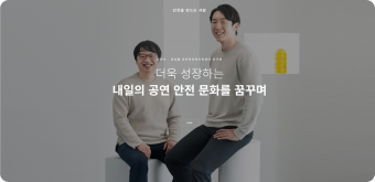 Vol.07 썸네일